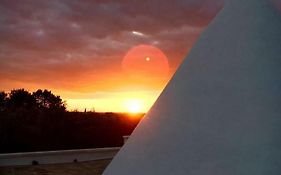 Il Trullo Di Giulietta
